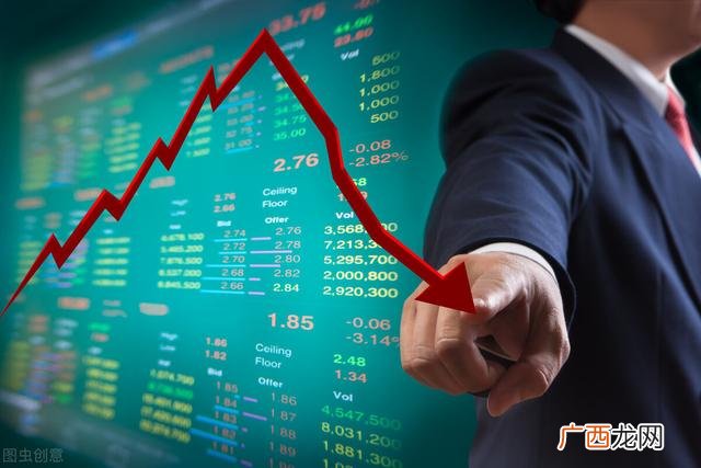 创业板低价股票一览表 买入创业板股票申报数量