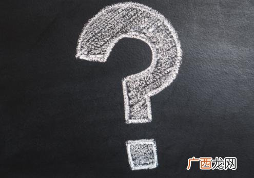 创业只有好处没有弊端,创业会带来哪些好处与坏处