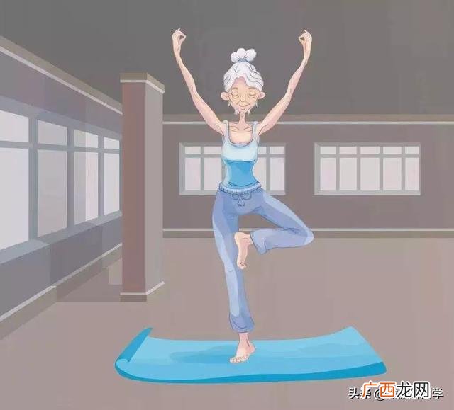 40岁女人值得学的技术 四十岁女人学啥最实用