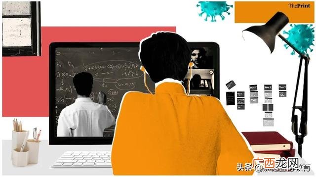 国外校园创业创意点子 无本创业点子