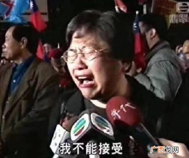 中国最吃香的十大职业,目前十大挣钱的职业