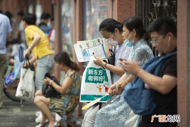 中国最吃香的十大职业,目前十大挣钱的职业