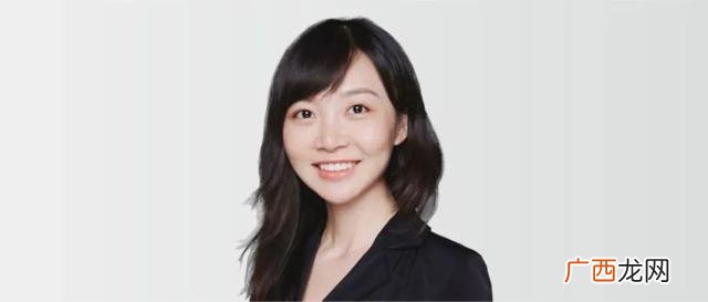 大学生创业成功访谈 创业指导专家访谈
