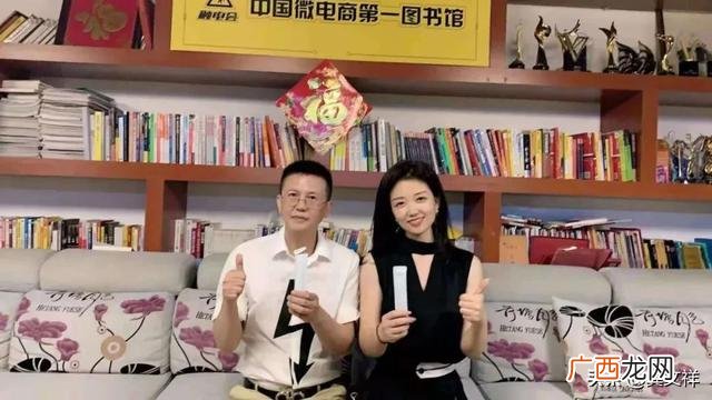 在家纯手工制香视频,在家制香创业怎么样