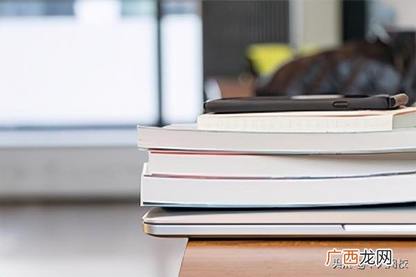 初级会计好学吗零基础 零基础考初级会计证难吗