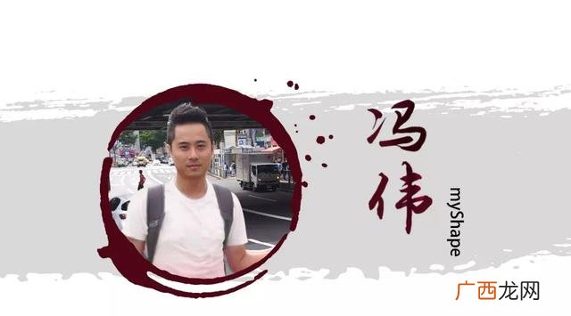 创新创业小故事案例,创业者的故事