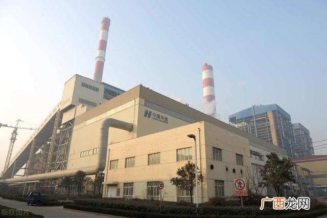 100多分能上大专吗 不要分数的大专学校有哪些