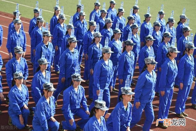 100多分能上大专吗 不要分数的大专学校有哪些