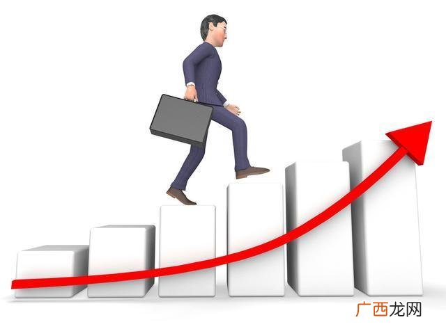 公职人员兼职 抚州创业政策