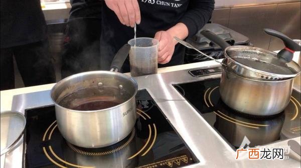国内最火的药膳店 中国最有名的药膳专家