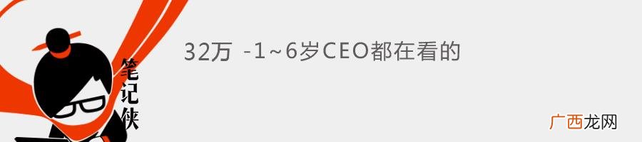 创业精神的核心有 创业四大精神