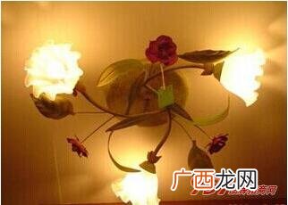 加盟代理好项目 灯饰创业加盟v