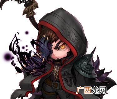 四叔加点,四叔创业课