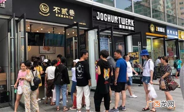 台湾车轮饼好卖吗 车轮饼成本