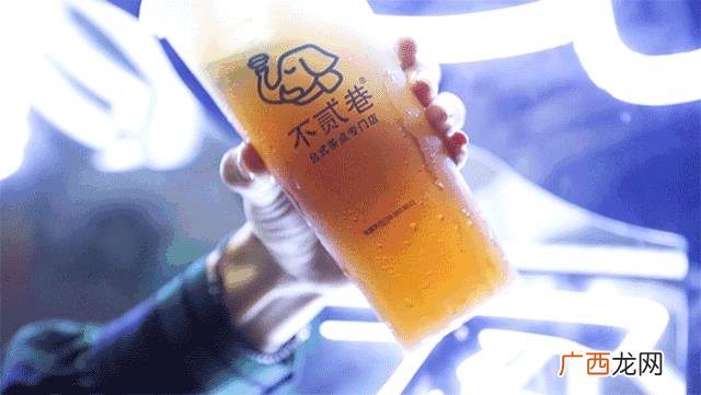 台湾车轮饼好卖吗 车轮饼成本