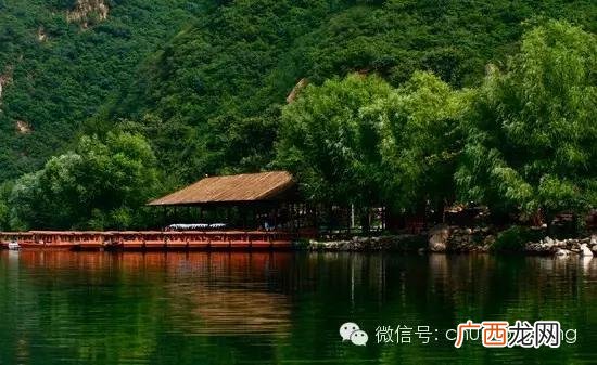 后沙峪房价多少一平 后沙峪到动物园