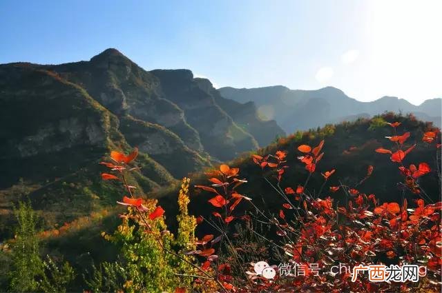 后沙峪房价多少一平 后沙峪到动物园