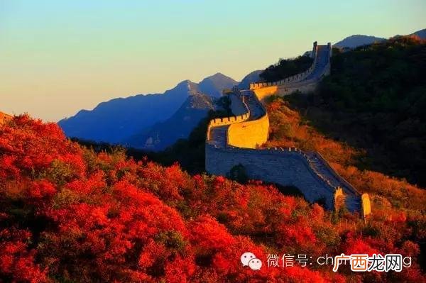 后沙峪房价多少一平 后沙峪到动物园