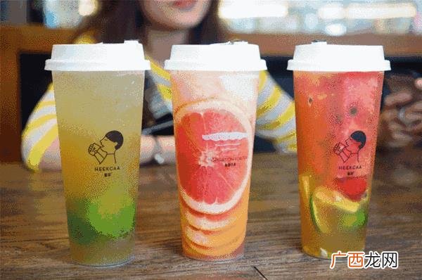 创业投资加盟网 创业成功率