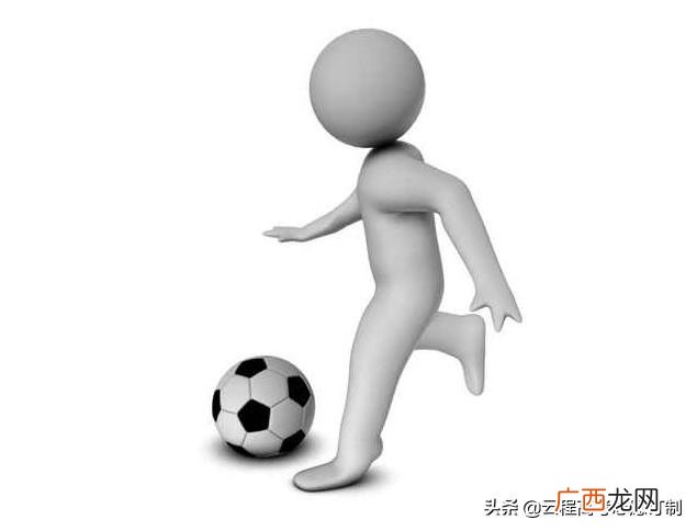 国家体质达标测试项目,emi测试项目包括哪些