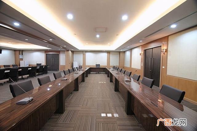 内部招标和公开招标的区别 邀请招标和公开招标的优缺