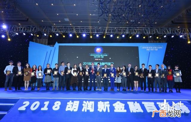中国最好的金融公司排名 深圳金融投资公司排名
