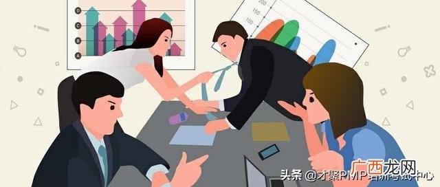 pmp考试科目,pmp证书考试题目