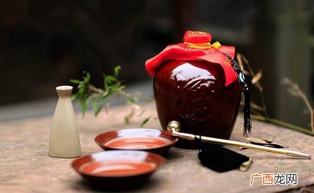 做酒店自动售卖机亏本了 散酒自动售酒机价格