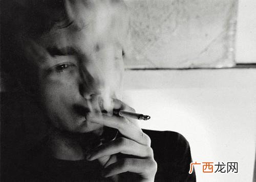 半年没追到放弃了,创业半年就放弃了