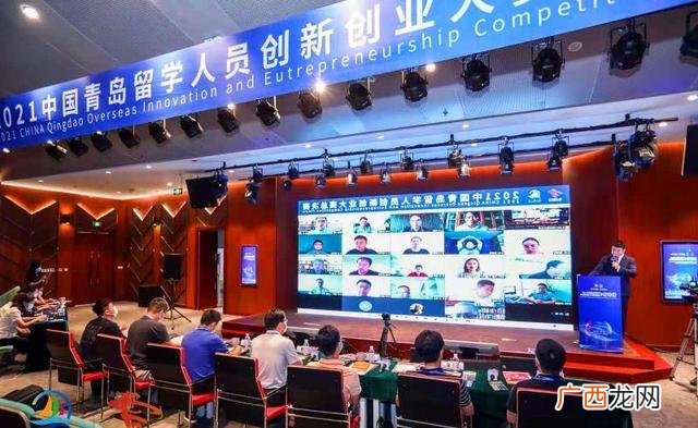 创业天下能上市吗,创业天下原始股真的假的