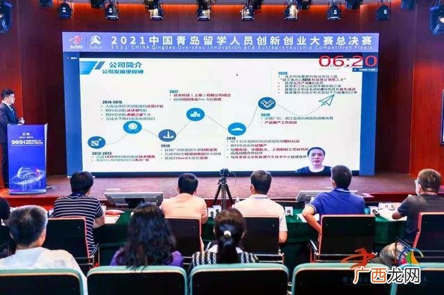 创业天下能上市吗,创业天下原始股真的假的