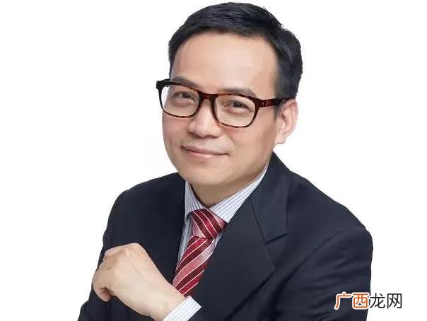 创业培训心得体会 创业王老师演讲