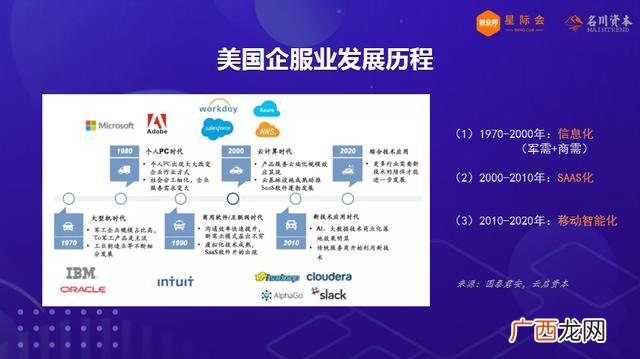 创业培训心得体会 创业王老师演讲