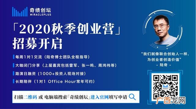 创业机会的要素是什么 创业的技术机会是指