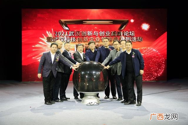 创业网,全民创业论坛
