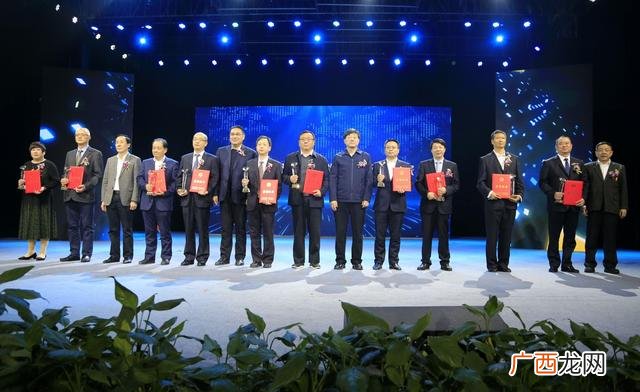 创业网,全民创业论坛