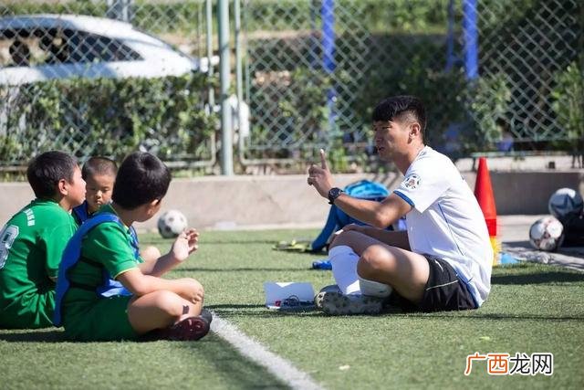 儿童体育锻炼计划表 8岁儿童锻炼项目有哪些