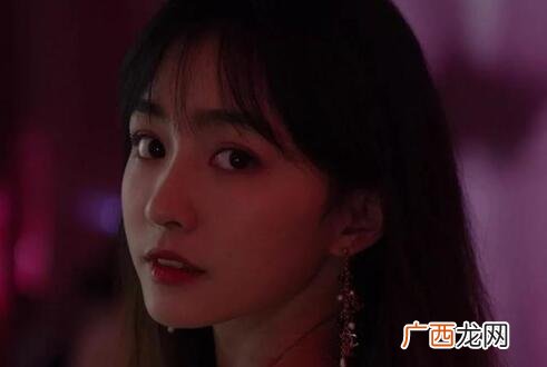 女海王养鱼的表现特征，有这4个表现错不了