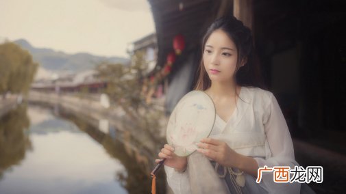 女孩子不喜欢你的六大表现，一个女孩子不喜欢你的表现是什么