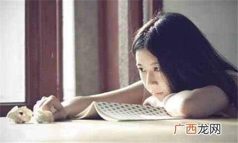女孩子不喜欢你的六大表现，一个女孩子不喜欢你的表现是什么