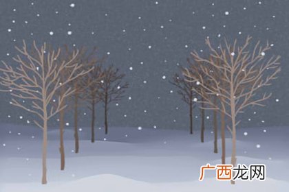 怎么让女孩对你有兴趣，如何让女生对你提起兴趣