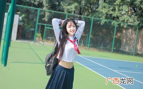 如何在网上追女孩子，网上如何追女孩子