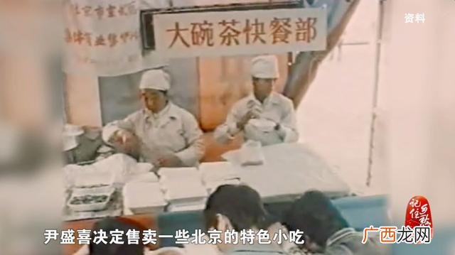 2元店货源批发日用百货 2元店货源批发 招商加盟