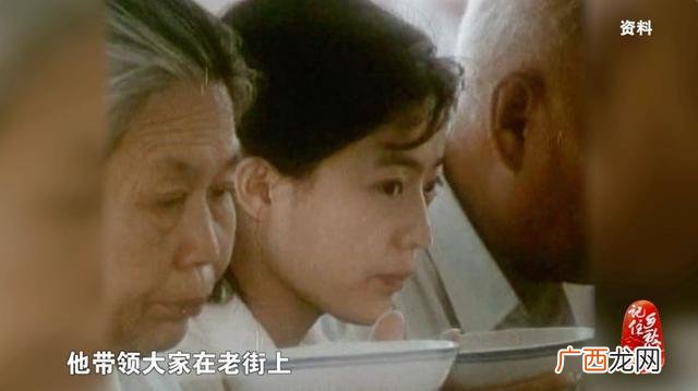 2元店货源批发日用百货 2元店货源批发 招商加盟