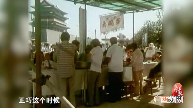 2元店货源批发日用百货 2元店货源批发 招商加盟