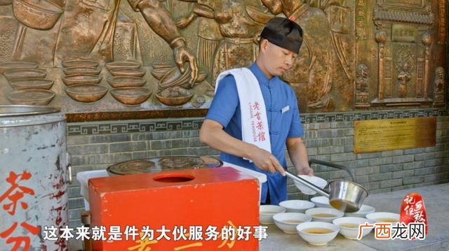 2元店货源批发日用百货 2元店货源批发 招商加盟
