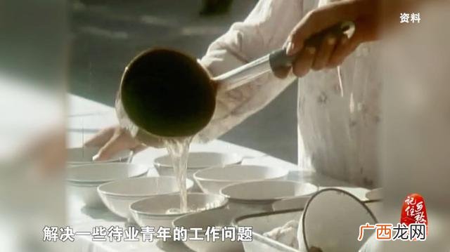 2元店货源批发日用百货 2元店货源批发 招商加盟