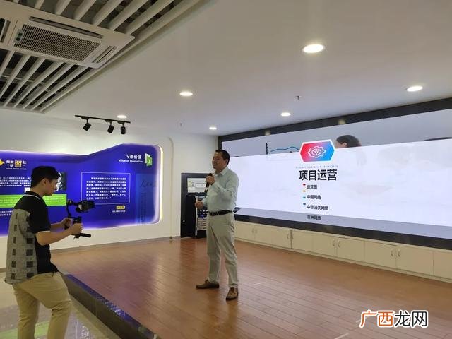 创业宣传语40字 创业平台宣传图片