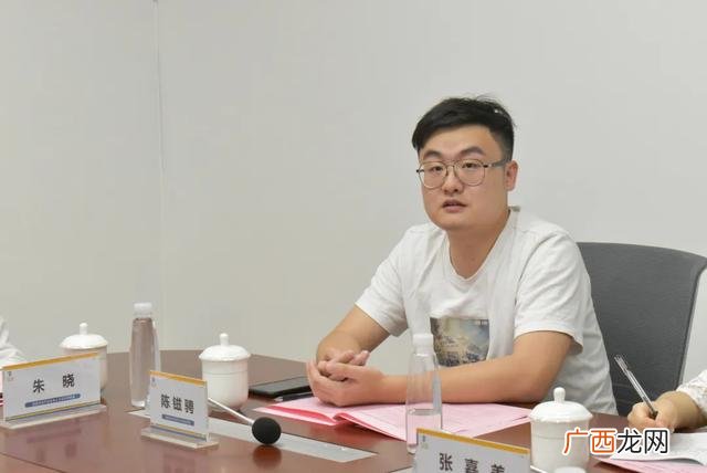 创业宣传语40字 创业平台宣传图片