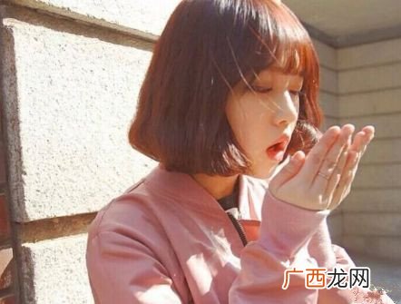 怎么跟刚加的女孩聊天,如何跟刚刚加的女孩子聊天